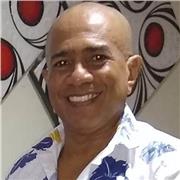 Ingles y Lengua Castellana